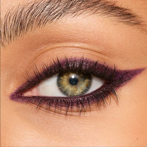 Rock 'n' Kohl FIG SMOULDER