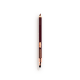 Rock 'n' Kohl SMOKEY BRONZE