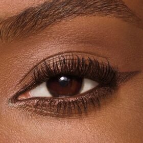Rock ‘n’ Kohl SMOKEY BRONZE