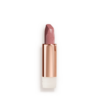 RUGINĂ DE Rujuri LOOK OF LOVE Matte Revolution – WEDDING BELLES REFILL