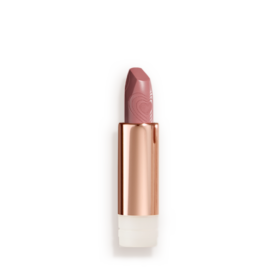 RUGINĂ DE Rujuri LOOK OF LOVE Matte Revolution – WEDDING BELLES REFILL