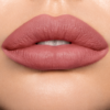 RUGINĂ DE Rujuri LOOK OF LOVE Matte Revolution – WEDDING BELLES REFILL