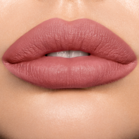 RUGINĂ DE Rujuri LOOK OF LOVE Matte Revolution – WEDDING BELLES REFILL