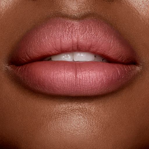 RUGINĂ DE Rujuri LOOK OF LOVE Matte Revolution – WEDDING BELLES REFILL