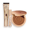 RUTINA ÎN 3 PAȘI PENTRU Beautiful Skin – REDUCERI MAGICE
