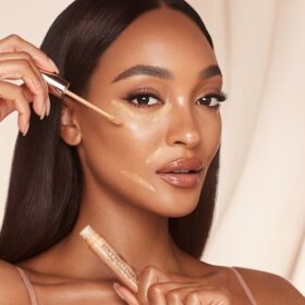 RUTINA ÎN 3 PAȘI PENTRU Beautiful Skin – REDUCERI MAGICE