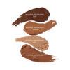 RUTINA ÎN 3 PAȘI PENTRU Beautiful Skin – REDUCERI MAGICE