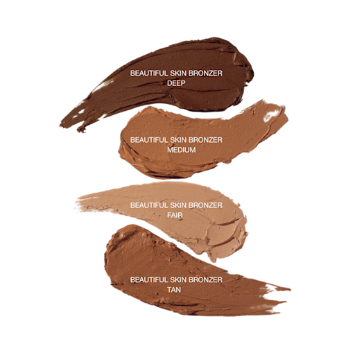 RUTINA ÎN 3 PAȘI PENTRU Beautiful Skin – REDUCERI MAGICE