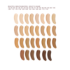 RUTINA ÎN 3 PAȘI PENTRU Beautiful Skin – REDUCERI MAGICE
