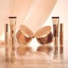 RUTINA ÎN 3 PAȘI PENTRU Beautiful Skin – REDUCERI MAGICE