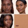 Airbrush Flawless Finish 4 DEEP TRAVEL