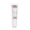 SERURI PENTRU OCHI CRYO-RECOVERY 15 ML