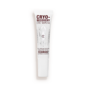 SERURI PENTRU OCHI CRYO-RECOVERY 15 ML
