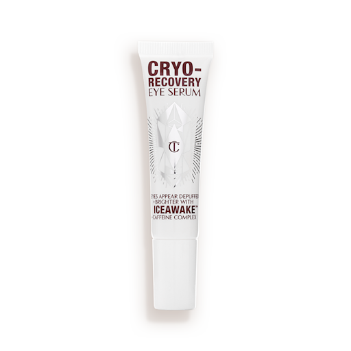 SERURI PENTRU OCHI CRYO-RECOVERY 15 ML