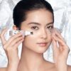 SERURI PENTRU OCHI CRYO-RECOVERY 15 ML