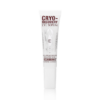 SERURI PENTRU OCHI CRYO-RECOVERY 15 ML