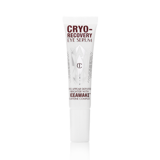 SERURI PENTRU OCHI CRYO-RECOVERY 15 ML