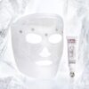 SERURI PENTRU OCHI CRYO-RECOVERY 15 ML