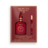 SET CADOU CU PARFUMUL MORE SEX