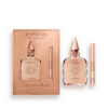 SET CADOU DE PARFUM JOYPHORIA