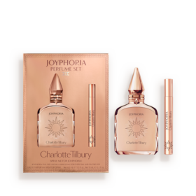 SET CADOU DE PARFUM JOYPHORIA