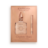 SET CADOU DE PARFUM JOYPHORIA