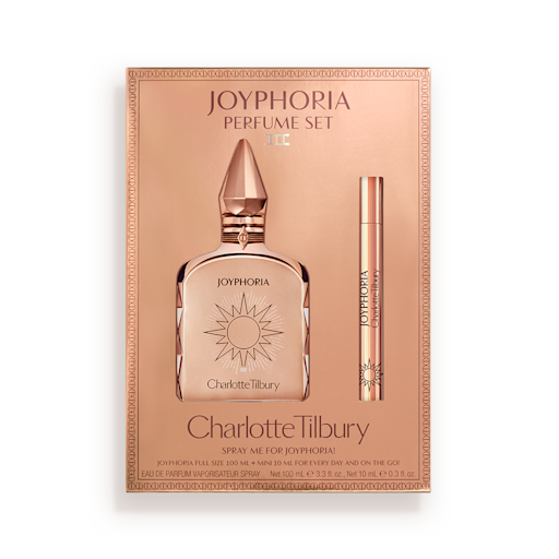 SET CADOU DE PARFUM JOYPHORIA