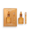 SET CADOU DE PARFUME STAR CONFIDENCE
