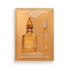 SET CADOU DE PARFUME STAR CONFIDENCE