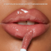 SET DE BUZE PILLOW TALK BIG LIP PLUMPGASM LIP KIT LIP KIT