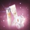 SET DE DESCOPERIRE PENTRU ÎNGRIJIREA PIELII CHARLOTTE’S HYDRATION REVIVAL – Seturi De Îngrijire A Pielii În Format De Călătorie