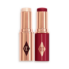 Set pentru față UNREAL SUMMER BLUSH + GLOW DUO