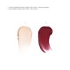 Set pentru față UNREAL SUMMER BLUSH + GLOW DUO