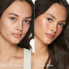 Set pentru față UNREAL SUMMER BLUSH + GLOW DUO