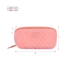 SETUL CADOU PILLOW TALK PENTRU OCHI ȘI BUZE