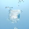 SETUL DE ÎNGRIJIRE A PIELII CHARLOTTE’S HYDRATING REVIVAL
