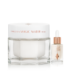 SETUL DE ÎNGRIJIRE A PIELII CHARLOTTE'S MAGIC SERUM & WATER CREAM DUO