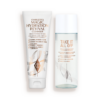 Setul De Îngrijire A Pielii MAGIC HYDRATING CLEANSING DUO