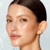 Setul De Îngrijire A Pielii MAGIC HYDRATING CLEANSING DUO