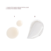 Setul De Îngrijire A Pielii „MAGIC SKIN DUO” ÎN FORMAT SUPERSIZED DE LA CHARLOTTE