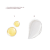 SETUL DE ÎNGRIJIRE A PIELII „RADIANCE SKINCARE” DE LA CHARLOTTE, PENTRU UN ASPECT CA LA SPA