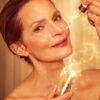SETUL DE ÎNGRIJIRE A PIELII „RADIANCE SKINCARE” DE LA CHARLOTTE, PENTRU UN ASPECT CA LA SPA