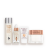 Setul De Îngrijire A Pielii „REVIVE, PROTECT & GLOW SKIN SYSTEM”