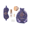 Setul De Îngrijire A Pielii STARFELL TREASURE