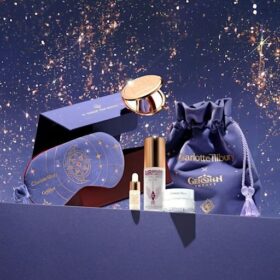 Setul De Îngrijire A Pielii STARFELL TREASURE