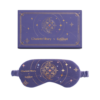 Setul De Îngrijire A Pielii STARFELL TREASURE