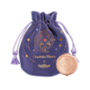 Setul De Îngrijire A Pielii STARFELL TREASURE
