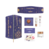 Setul De Îngrijire A Pielii STARRY MIRACLE