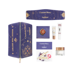 Setul De Îngrijire A Pielii STARRY MIRACLE