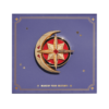 Setul De Îngrijire A Pielii STARRY MIRACLE